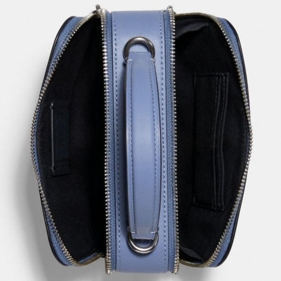 NWT Disney x Coach Crossbody Purse - Picture 5 of 9